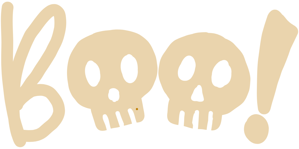 background shape