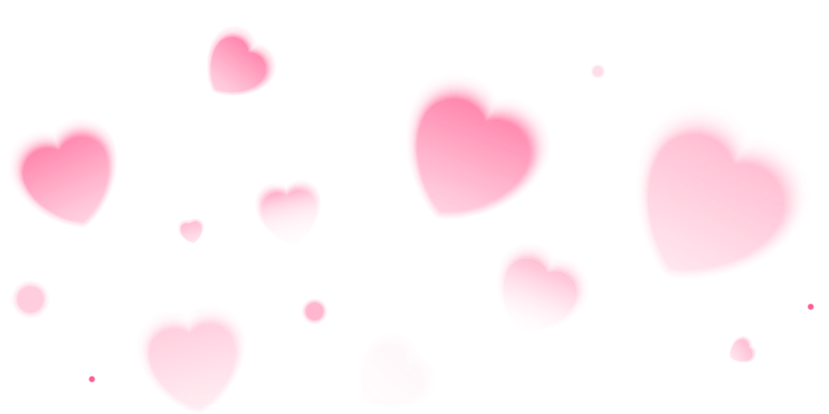 background shape