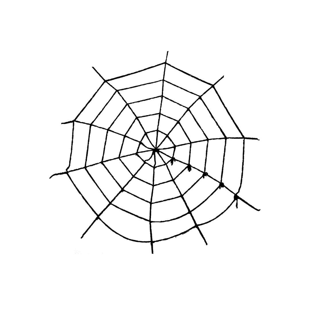 TELARAÑA
