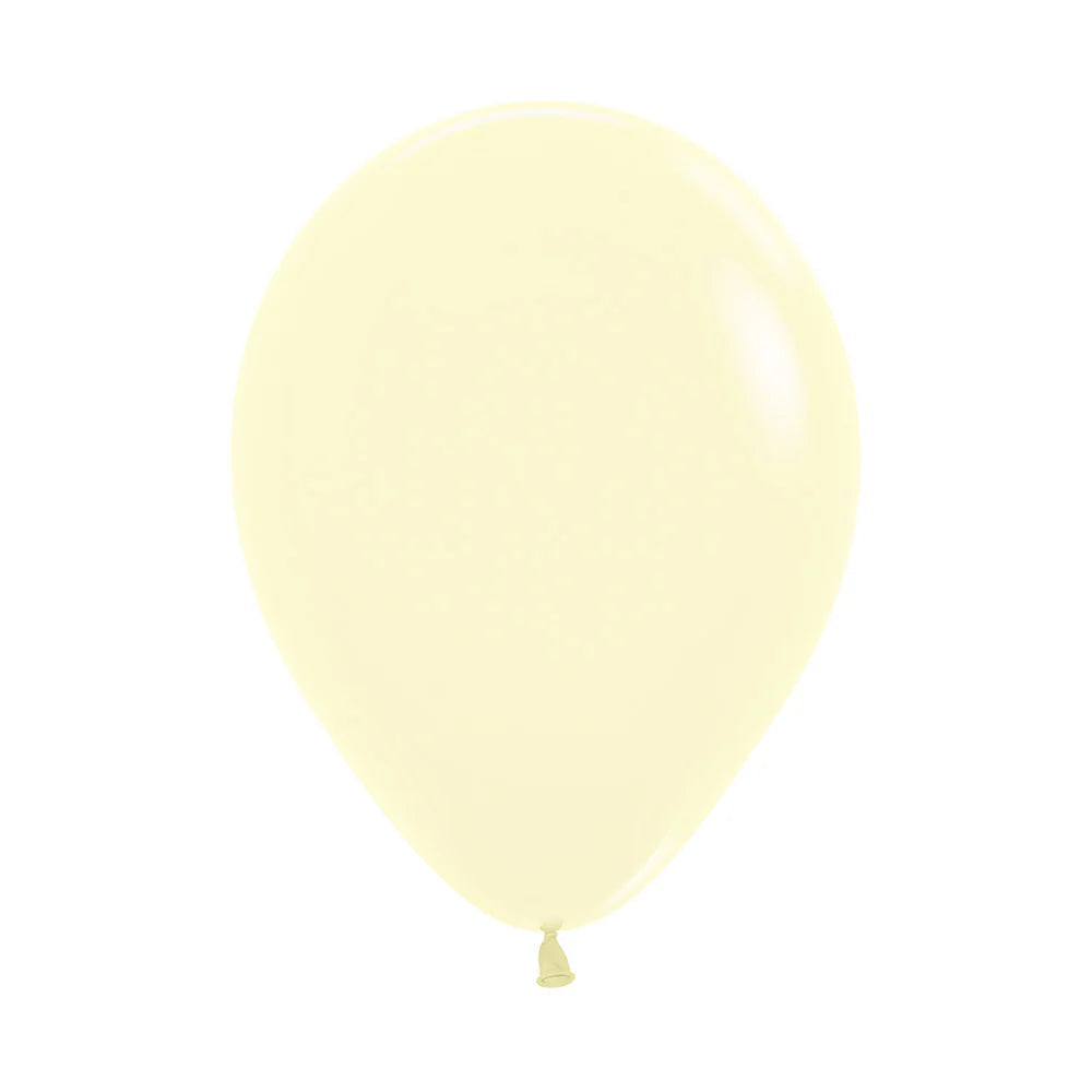 PASTEL MATE