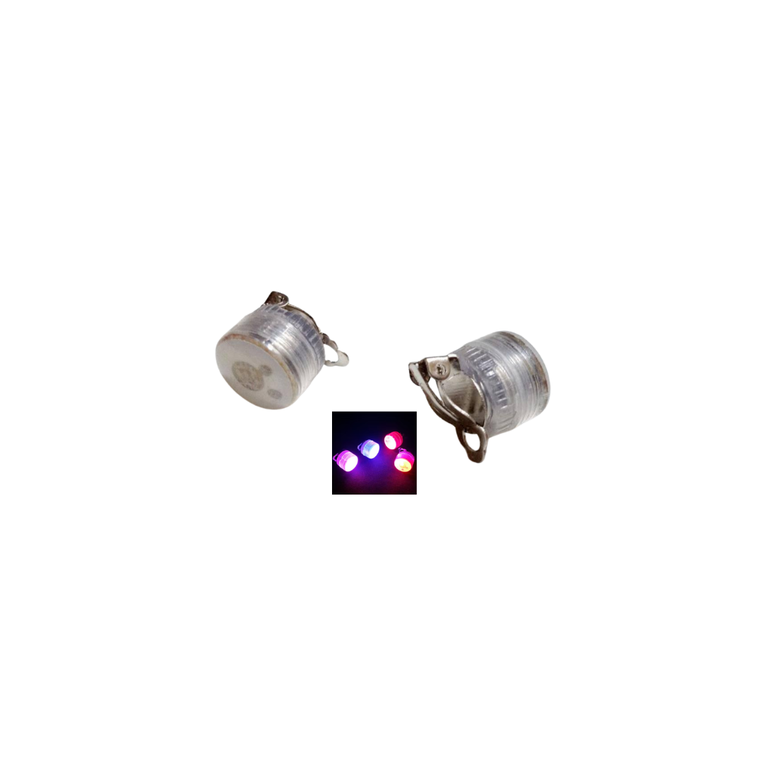 ARETES