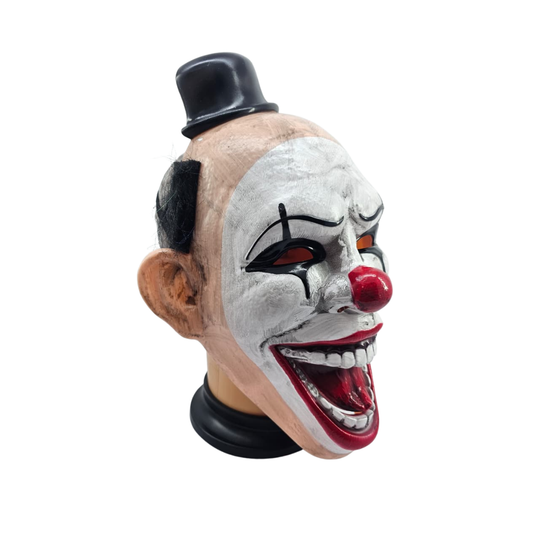 MASCARA FINA JOKER EN PASTA