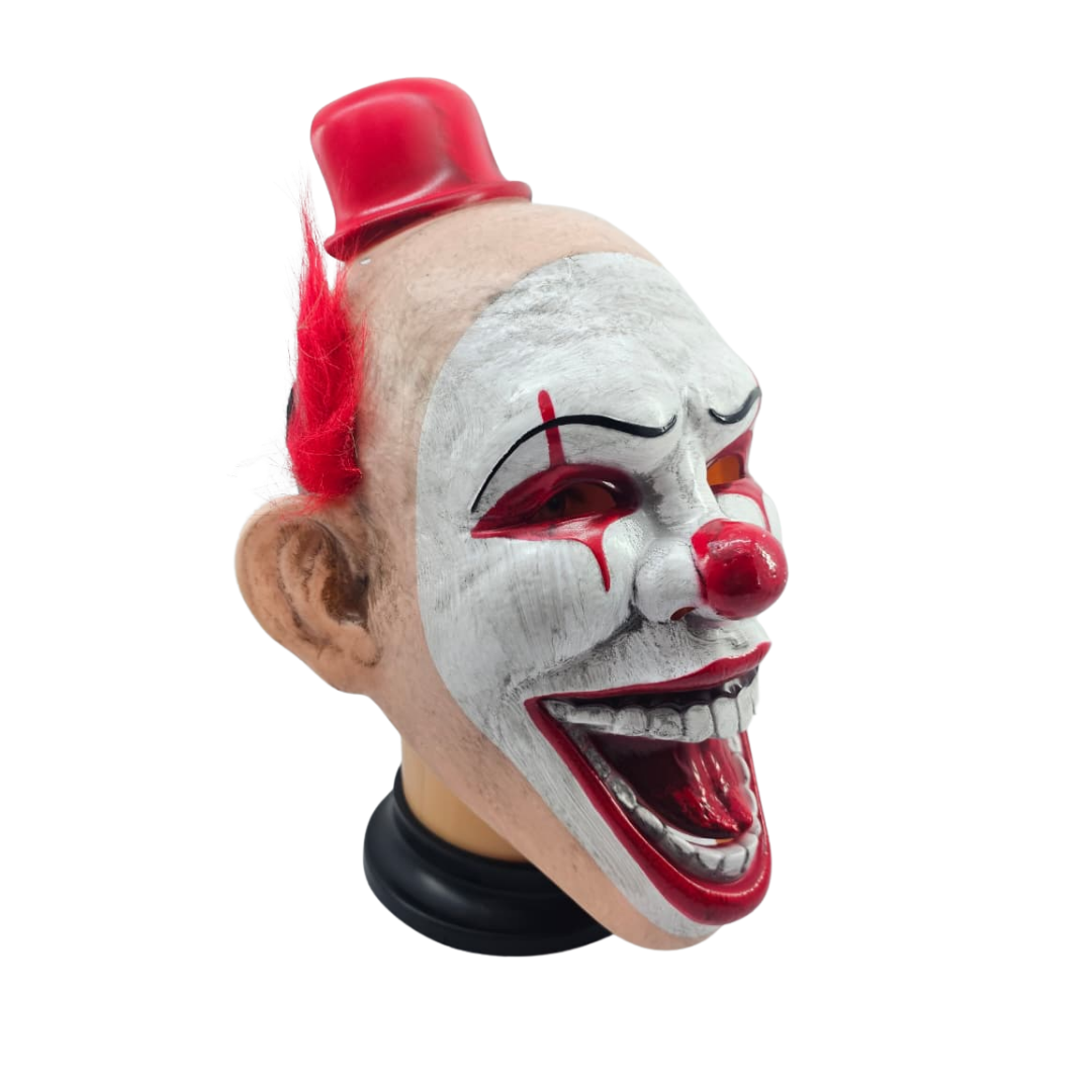 MASCARA FINA JOKER EN PASTA
