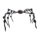 ARAÑA GIGANTE MECANISMO