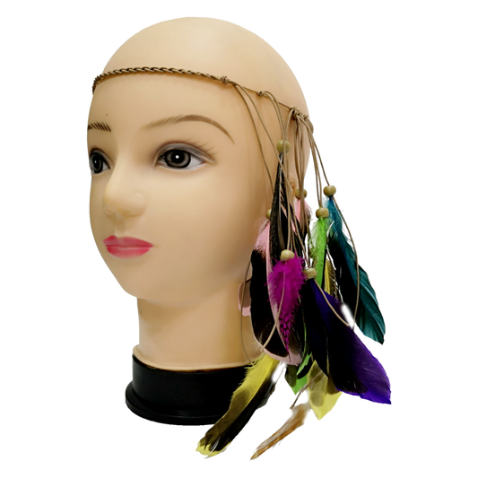 BALACA PARA EL CABELLO