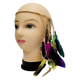BALACA PARA EL CABELLO