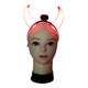 CACHOS DIABLA LUZ