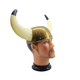 CASCO VIKINGO