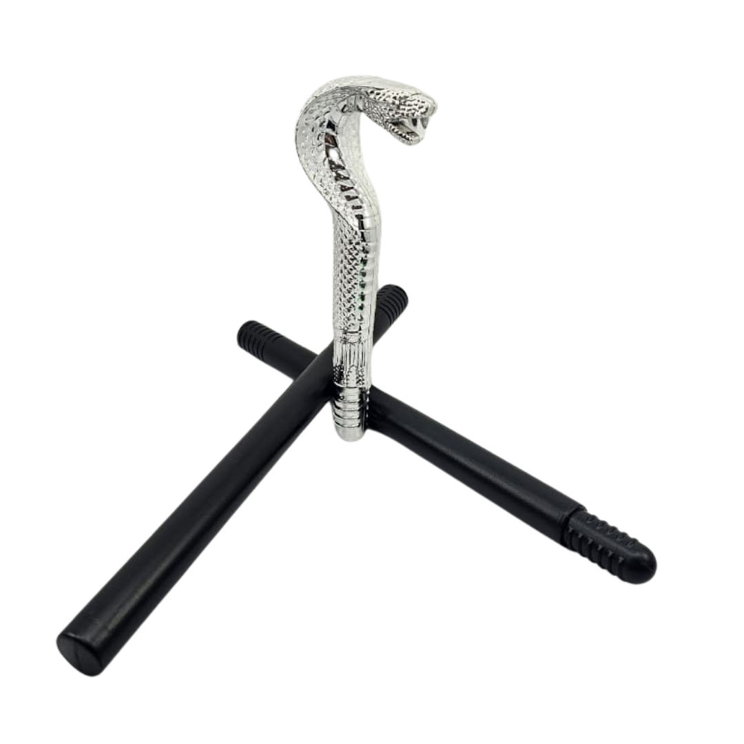 CETRO FARAON SERPIENTE