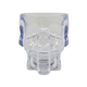 COPA CALAVERA LUZ LED