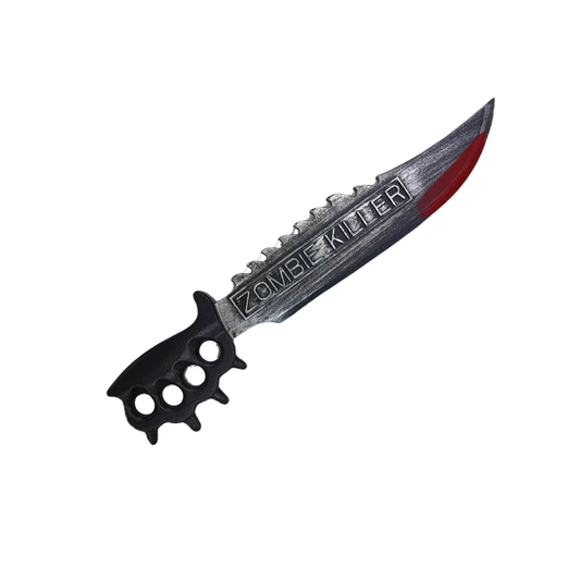 CUCHILLO SIERRA KILLER