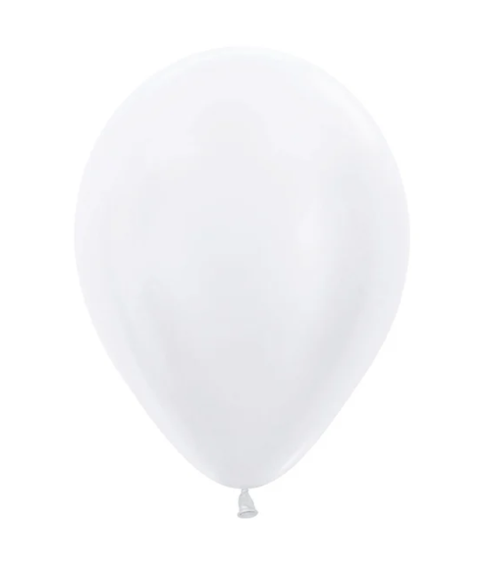 GLOBO SATIN PERLA