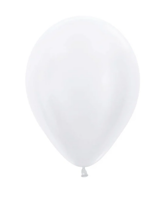 GLOBO SATIN PERLA