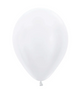 GLOBO SATIN PERLA
