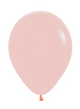 GLOBO PASTEL MATE MELON