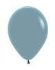 GLOBO PASTEL DUSK AZUL