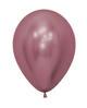 GLOBO REFLEX ROSADO