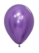 GLOBO REFLEX VIOLETA