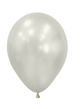 GLOBO SILK NACAR