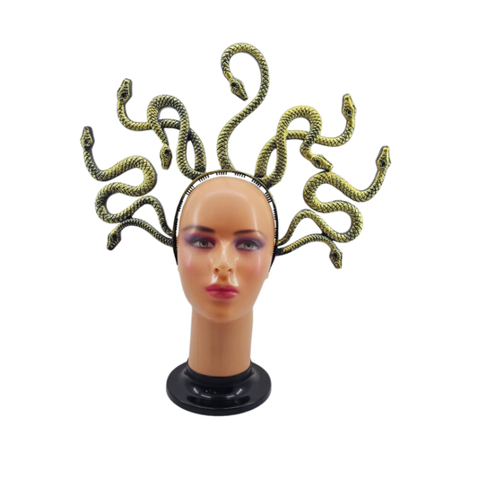 DIADEMA MEDUSA