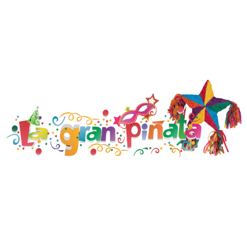 La Gran Piñata