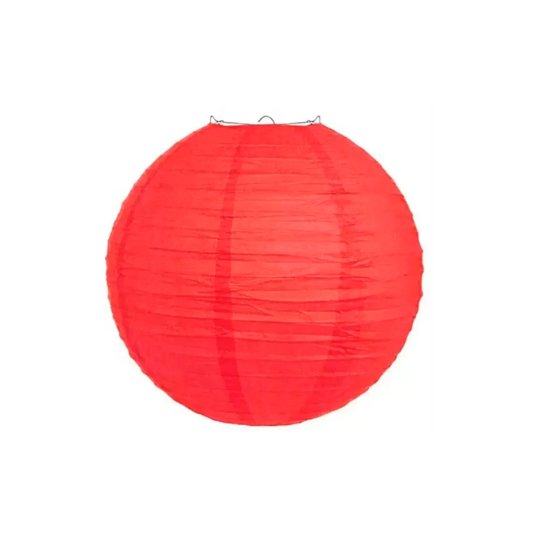 Farol Chino
