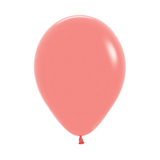GLOBO FASHION CORAL TROPICAL