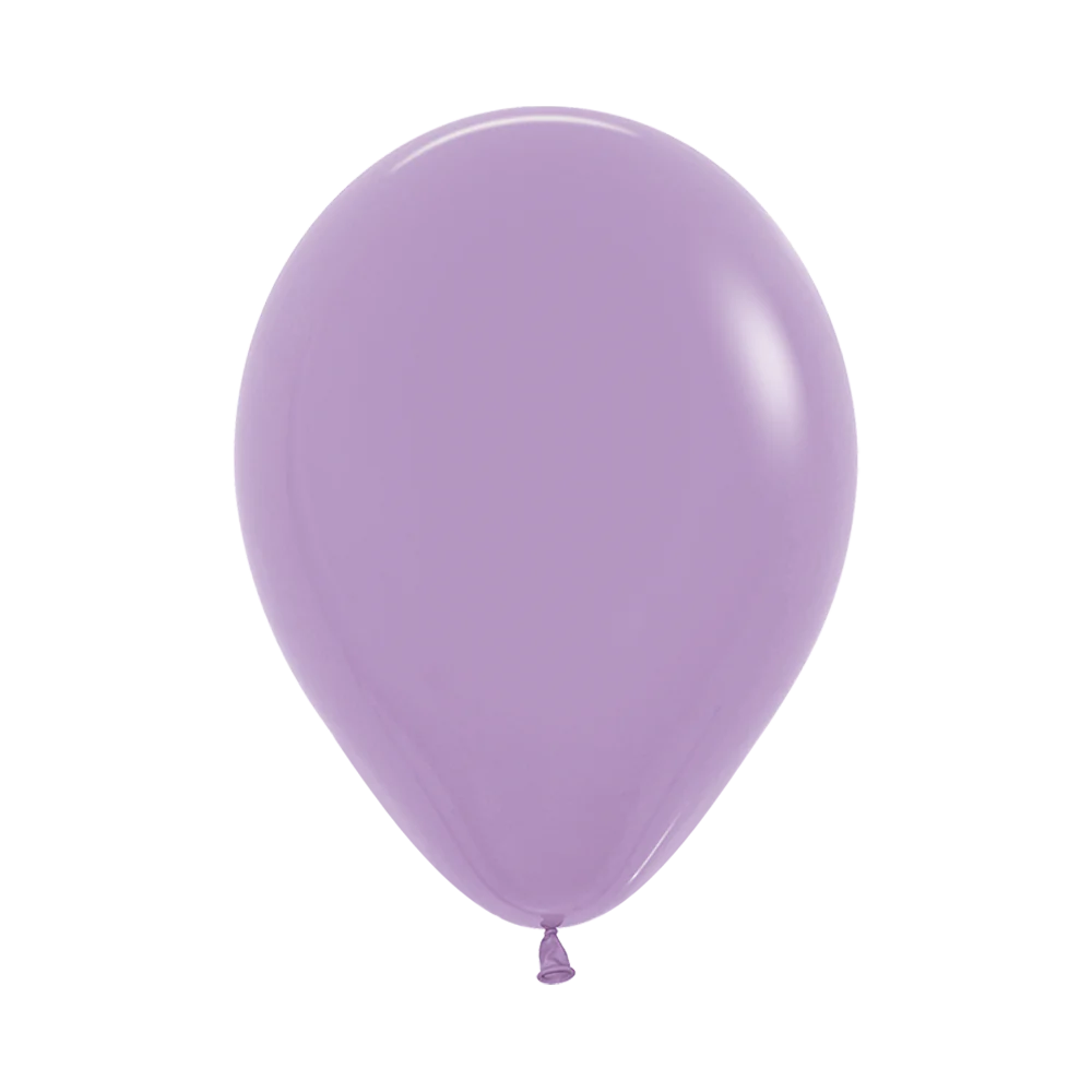 GLOBO FASHION LILA