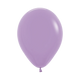 GLOBO FASHION LILA