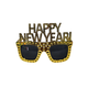GAFAS HAPPY NEW YEAR