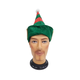 GORRO NAVIDEÑO DUENDE