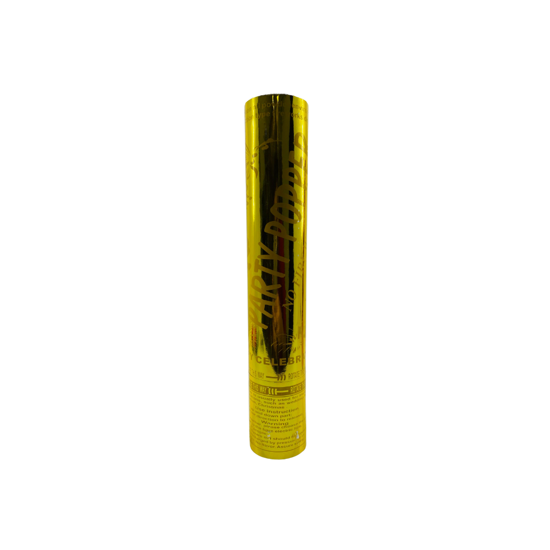 LANZA CONTEFI 30 CM
