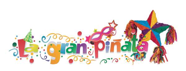 La Gran Piñata