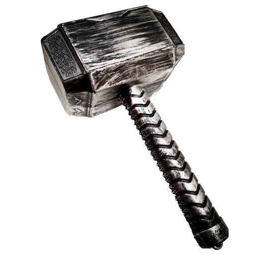 MARTILLO THOR