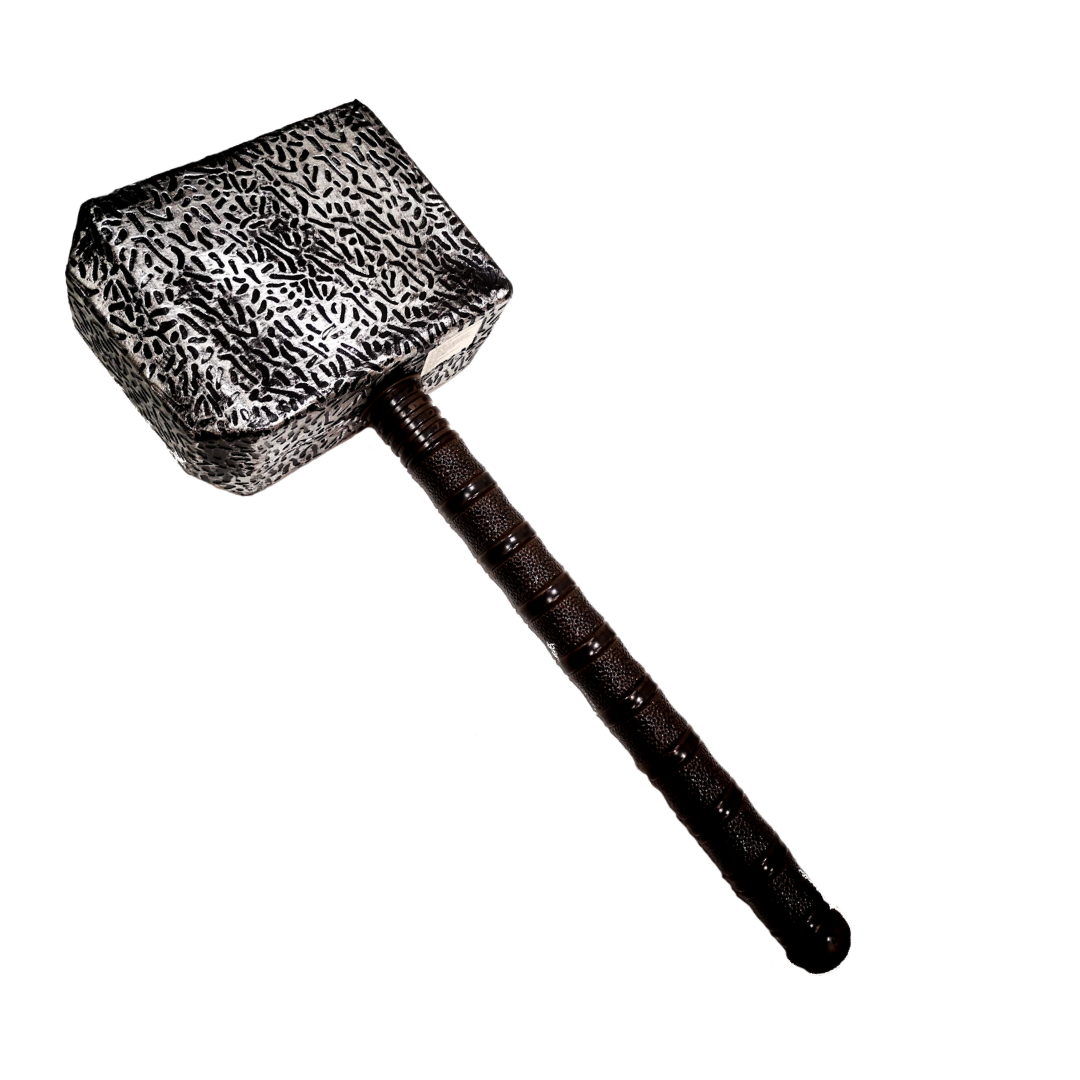 MARTILLO THOR