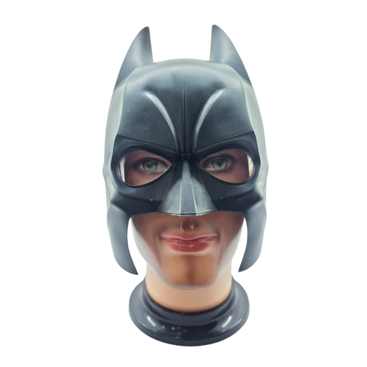 MASCARA BATMAN