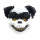 MASCARA PANDA DIABOLICO