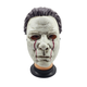 MASCARA PASTA FINA MICHAEL MYERS