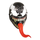 MASCARA VENOM LENGUA