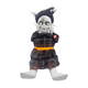 MECANISMO MUÑECA DIABOLICA