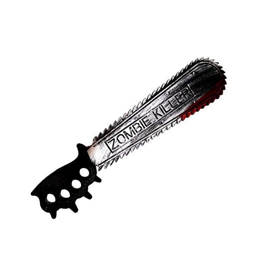MLOTOSIERRA KILLER