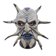 MASCARA JEEPERS CREEPERS