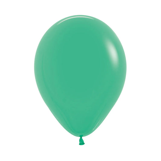 GLOBO R-5 FASHION VERDE X50