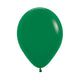 GLOBO R-5 FASHION VERDE SELVA X50