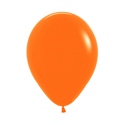 P000029