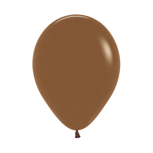 GLOBO R-5 FASHION CAFE X50