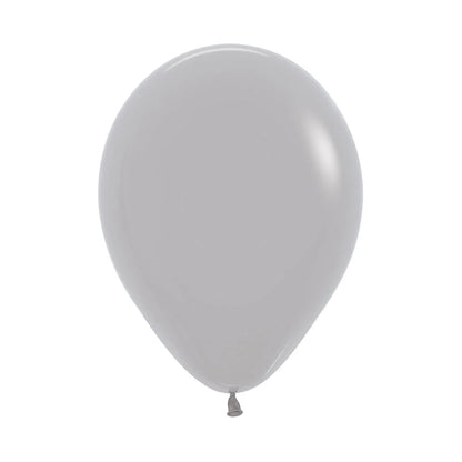 P000035
