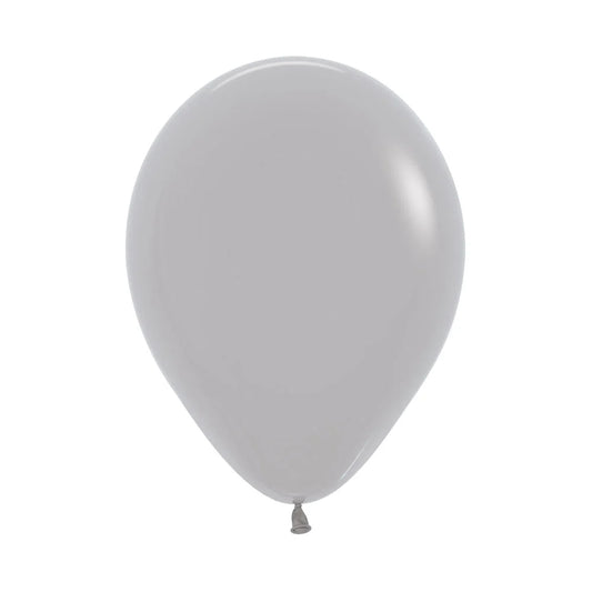 GLOBO R-5 FASHION GRIS X50