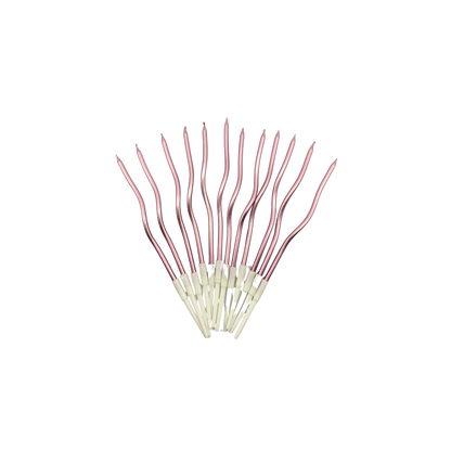 P000051