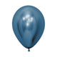 GLOBO R-5 REFLEX AZUL X20